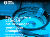 https://havemo.com