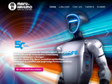 https://havemo.com