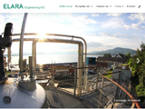 https://elara.ch