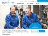 https://www.guyer.ch