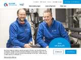 https://www.guyer.ch