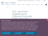 https://www.bayer.com/de/ch
