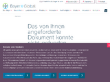 https://www.bayer.com/de/ch