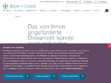 https://www.bayer.com/de/ch