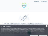 https://www.bayer.com/de/ch