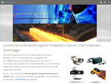 http://www.cosmosdata.ch