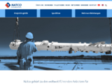 https://www.natco.ch