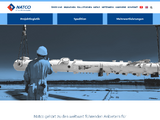 https://www.natco.ch