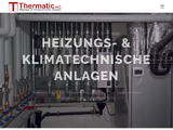 http://www.thermatic.ch