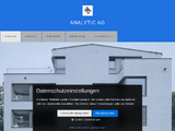 http://www.analytic.ch