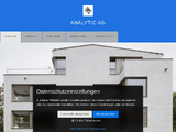 http://www.analytic.ch