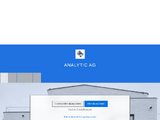 http://www.analytic.ch