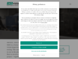 https://www.imdvista.ch