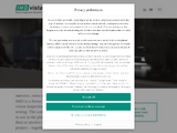 https://www.imdvista.ch