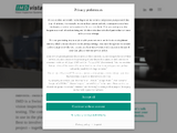 https://www.imdvista.ch