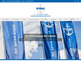 http://www.kibag.ch