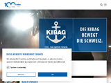 http://www.kibag.ch