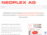 https://neoplex.ch
