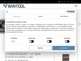 http://www.wintool.com