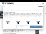 http://www.wintool.com