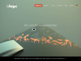 http://www.ixlogic.ch