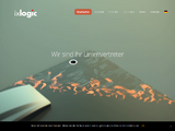 http://www.ixlogic.ch