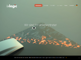 http://www.ixlogic.ch