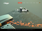 http://www.ixlogic.ch