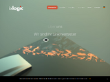 https://www.ixlogic.ch/