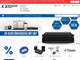 https://www.monacor.ch