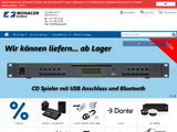 https://www.monacor.ch