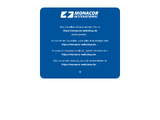 https://www.monacor.ch