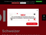 https://www.westiform.ch
