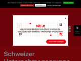 https://www.westiform.ch