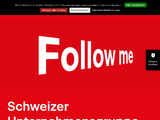 https://www.westiform.ch