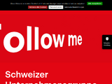 https://www.westiform.ch