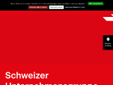 https://www.westiform.ch