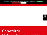 https://www.westiform.ch