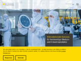 https://www.microdul.com
