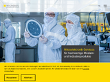https://www.microdul.com