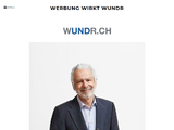 https://www.wundr.ch