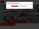 https://www.aco.ch