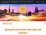 http://www.kurierag.ch