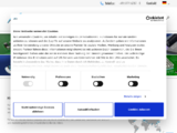 http://www.panacol.ch