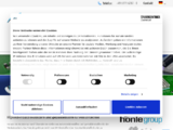 http://www.panacol.ch