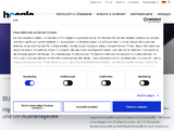 http://www.panacol.ch