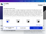 http://www.panacol.ch