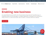 https://www.s-ge.com/de