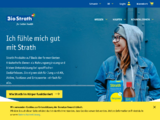 https://bio-strath.com/de
