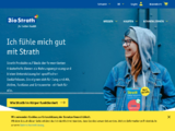 https://bio-strath.com/de